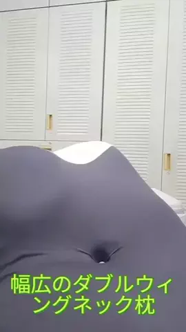 アイドル男優🦀ヤスゴルフ🤧⭐️🚀🍄のTikTok投稿