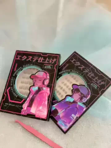 アイドル男優🦀ヤスゴルフ🤧⭐️🚀🍄のTikTok投稿