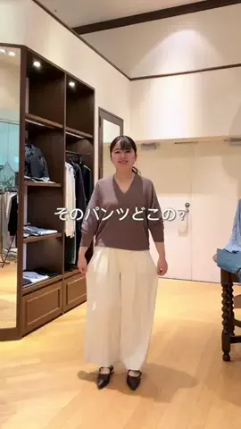 MIHOのTikTok投稿