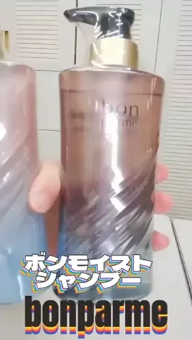 アイドル男優🦀ヤスゴルフ🤧⭐️🚀🍄のTikTok投稿