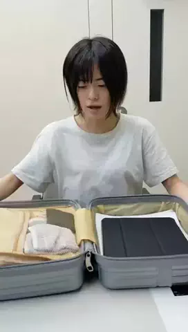 アイドル男優🦀ヤスゴルフ🤧⭐️🚀🍄のTikTok投稿