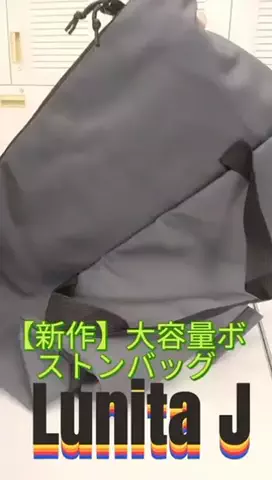 アイドル男優🦀ヤスゴルフ🤧⭐️🚀🍄のTikTok投稿