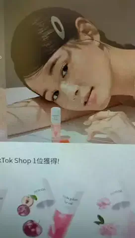 アイドル男優🦀ヤスゴルフ🤧⭐️🚀🍄のTikTok投稿