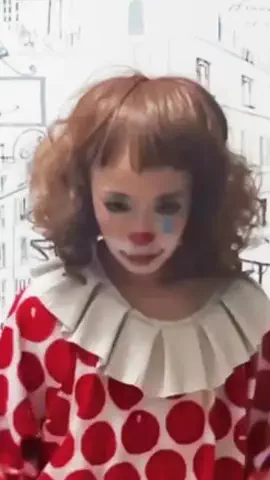 olivemimeのTikTok投稿