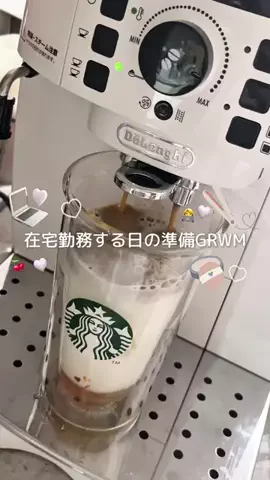 𝑦 🤍のTikTok投稿