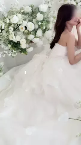 𝓐𝓷𝓪𝓬𝓱𝓪𝓷♡のTikTok投稿