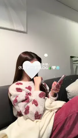 𝓐𝓷𝓪𝓬𝓱𝓪𝓷♡のTikTok投稿