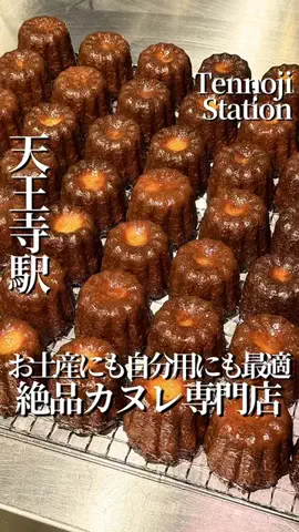 大阪グルメマップ｜ Osaka gourmet mapのTikTok投稿