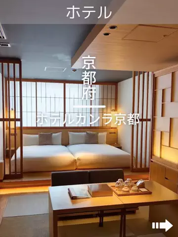 デンじょーの旅のTikTok投稿