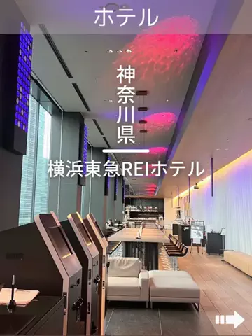 デンじょーの旅のTikTok投稿
