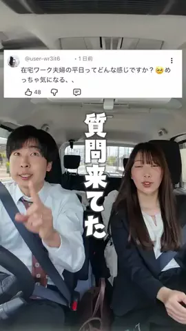 ひらさわけのTikTok投稿