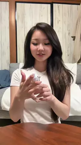 Nagisa_srfのTikTok投稿