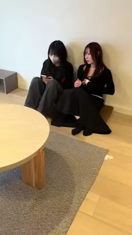 修学旅行の思い出🌷のTikTok投稿