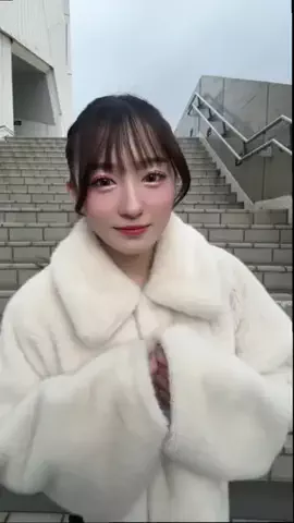 めっち👀❤️のTikTok投稿