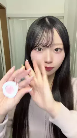 ねこさんのTikTok投稿
