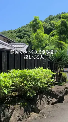 静岡グルメ／SHIZUOKA SELECTのTikTok投稿