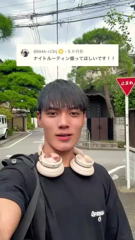 user5129680268237のTikTok投稿