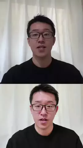 とも | 整えたいパパの収納術のTikTok投稿