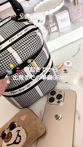 𝑦 🤍のTikTok投稿