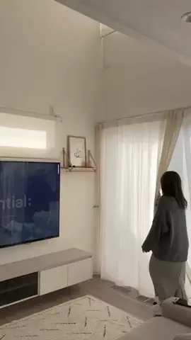 rii__homeのTikTok投稿