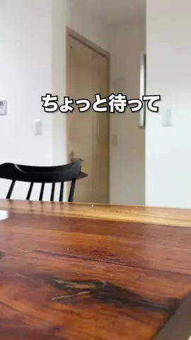 とも | 整えたいパパの収納術のTikTok投稿