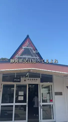 静岡グルメ／SHIZUOKA SELECTのTikTok投稿