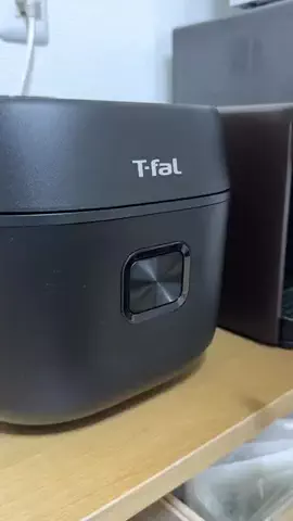 とも | 整えたいパパの収納術のTikTok投稿