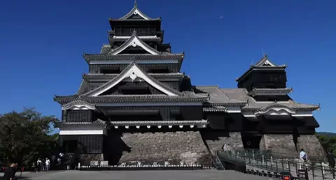 🟦🟧V夏輝V🟧🟦のTikTok投稿
