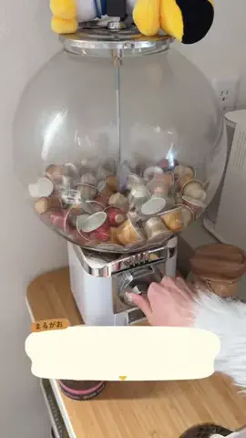 丸顔のTikTok投稿