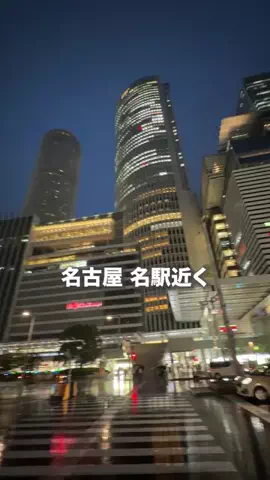 名古屋グルメ【ナゴグル】🍤のTikTok投稿