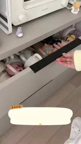 丸顔のTikTok投稿