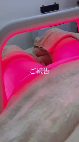 フェムケアゆうみのTikTok投稿