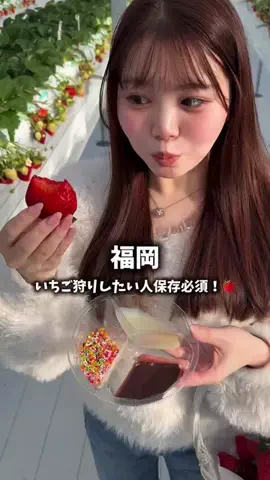 koteru_1202のTikTok PR投稿：お店の詳細はコチラです🥰 いつでも見返せるように、保…