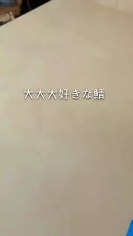 user30498607495785のTikTok PR投稿：I love this mackerel so much! 🎣 #frozen #mackerel #PR