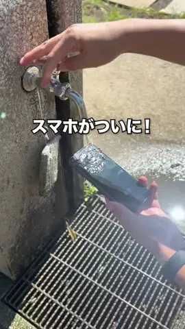 とも | 整えたいパパの収納術のTikTok投稿