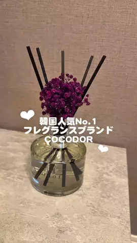 Y U N AのTikTok投稿