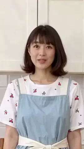 おくちゃんちのTikTok投稿