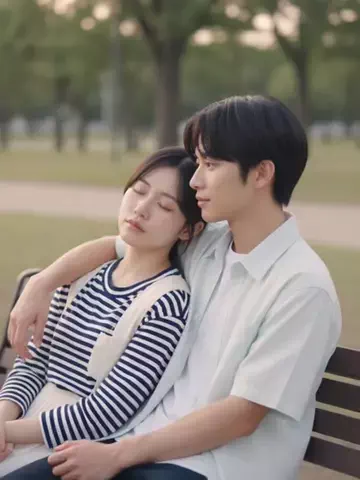 travelove39のTikTok投稿
