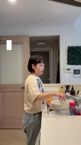 おくちゃんちのTikTok投稿