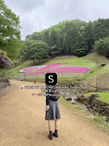 kyonのTikTok投稿