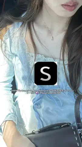 kyonのTikTok投稿