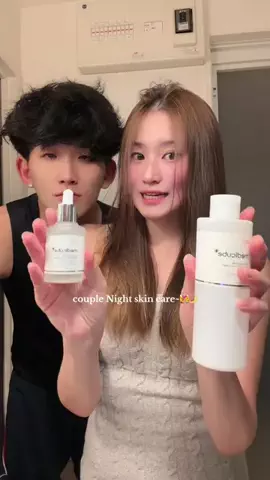 𝐒𝐀𝐑𝐀のTikTok投稿