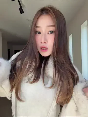 𝐒𝐀𝐑𝐀のTikTok投稿