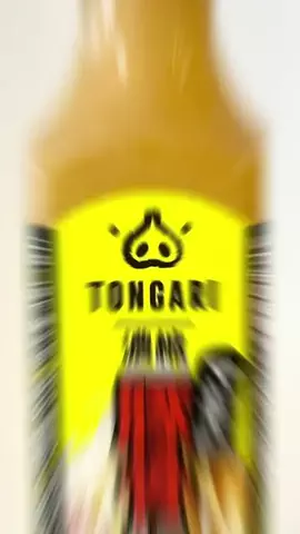 おくちゃんちのTikTok投稿