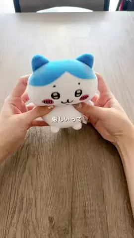 user2696781404448のTikTok投稿