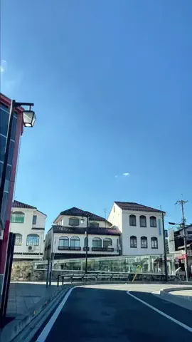 滋賀グルメ／SHIGA SELECTのTikTok投稿
