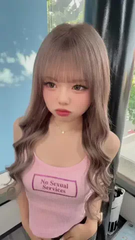 ちゃんもあのTikTok投稿