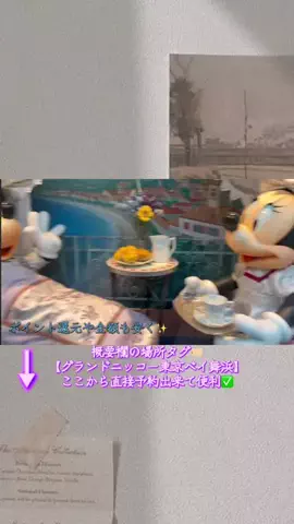 Hi_Na_NoのTikTok投稿