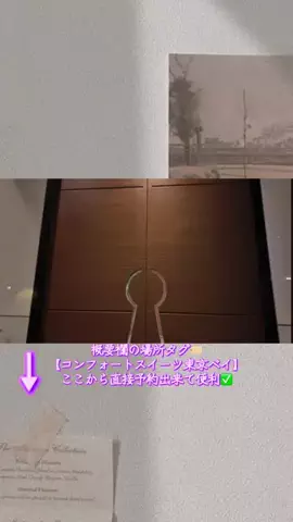 Hi_Na_NoのTikTok投稿