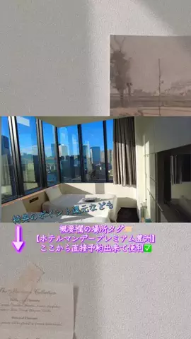 Hi_Na_NoのTikTok投稿
